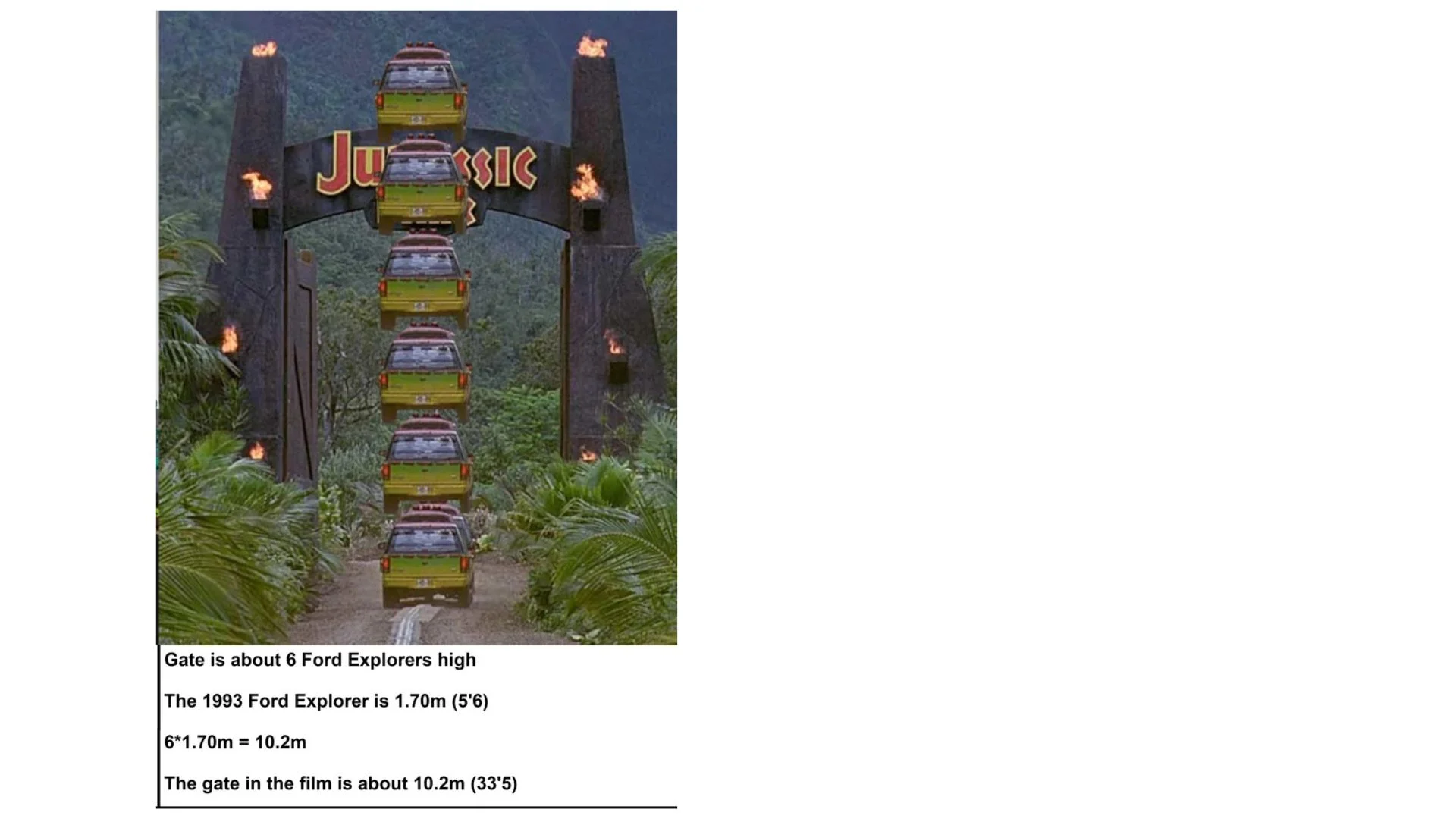 Jurassic Park main gate 2.webp