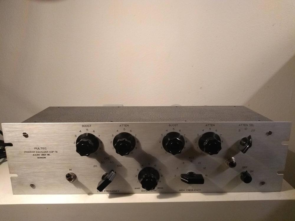 juxcu8S.jpg