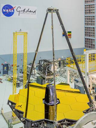 jwst2.jpg