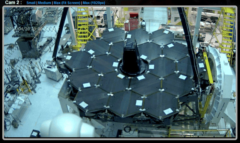 JWST2.PNG