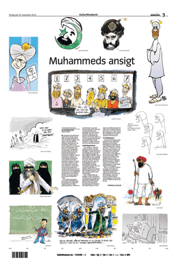Jyllands-Posten-pg3-article-in-Sept-30-2005-edition-of-KulturWeekend-entitled-Muhammeds-ansigt.png