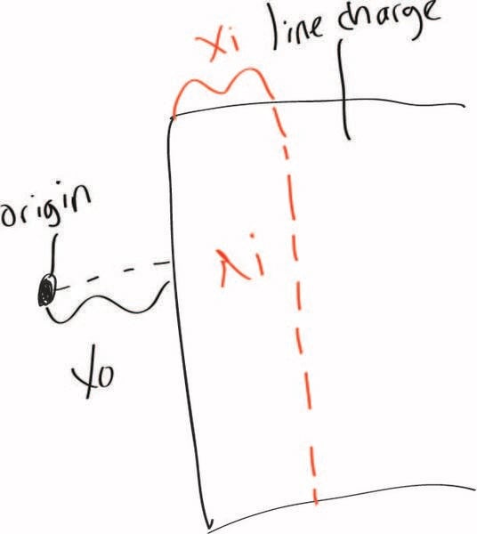 JZPX8.jpg