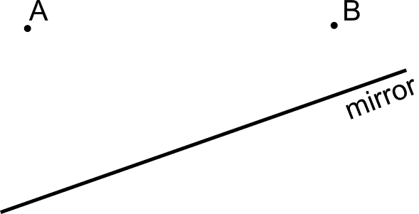 jZyaqdH.png