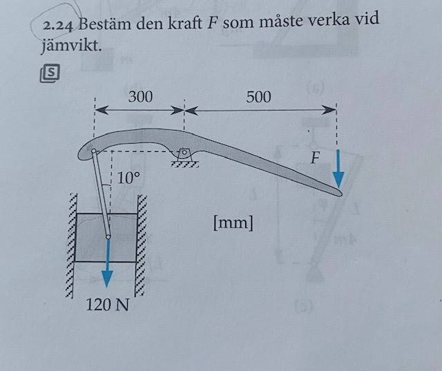 k.jpg