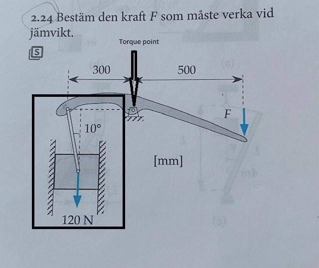 k.jpg