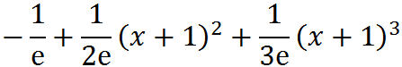 k12nnd.png