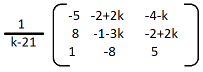 k2fr7s.png