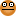 K650F.png