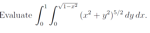 K6Ald.png