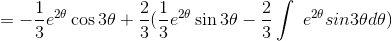 K6pqVBR.gif