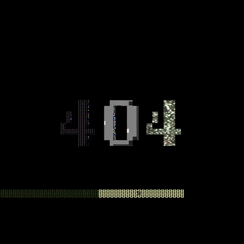 k7rF6T.gif