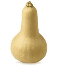 kabak.png