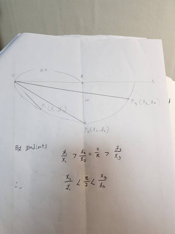 KakaoTalk_20200628_210902569.jpg