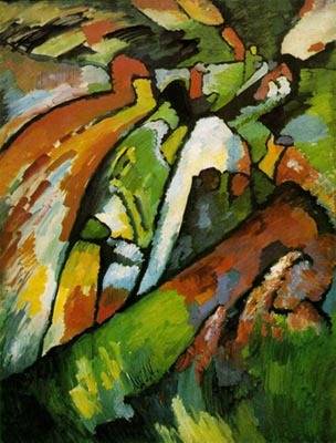 (kandinsky)-improvisation7-(small).jpg