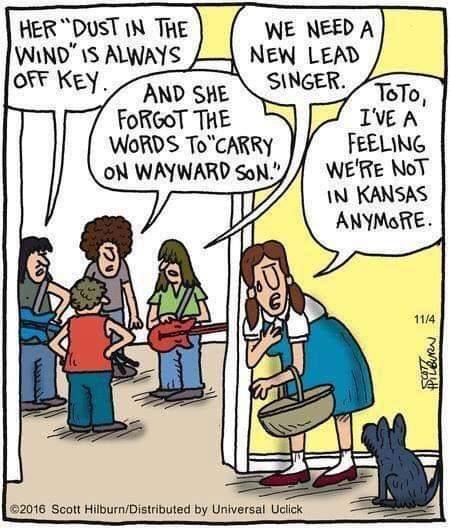 kansas.jpg