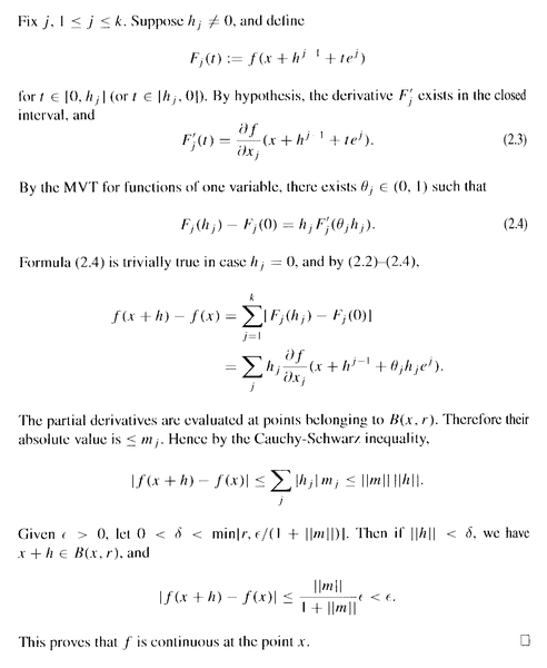 Kantorovitz - 2 - Proposition Page 61 ... PART 2 ... .png Kantorovitz - 2 - Proposition Page 61 ... PART 2 ... .png
