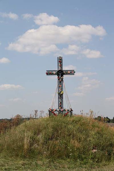 kapliczka12.jpg