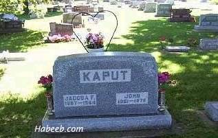 kaput.jpg