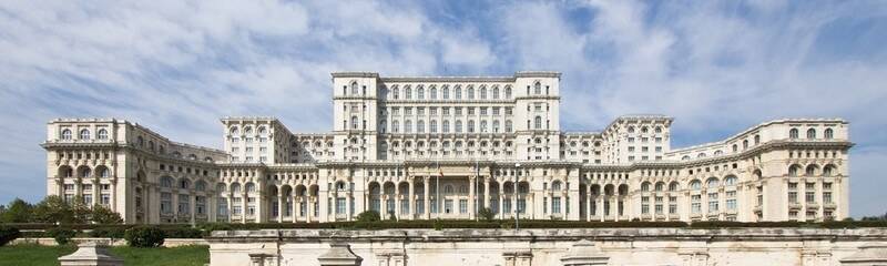 karest_Sightseeing_Sehenswuerdigkeiten_10-1000x300.jpg