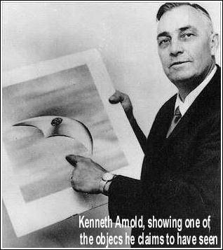 KArnold.jpg