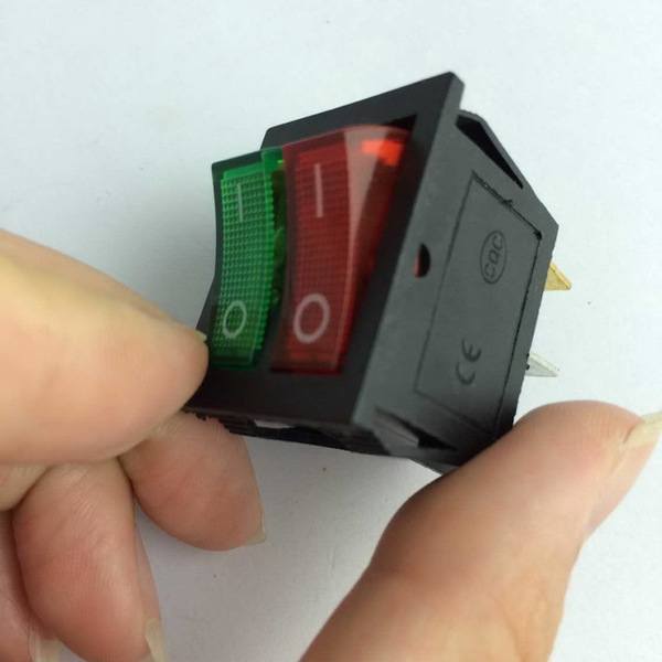 kcd6-Red-Green-Light-6Pins-Double-SPST-On-Off-Rocker-Boat-Switch-AC-250V-15A-125V.jpg