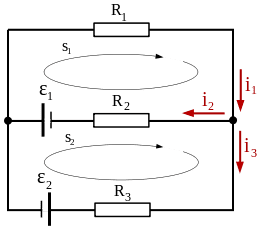 KCL-and-KVL-example.png