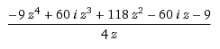 kd33ap.png