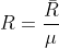 KdcHp-CXiqSR-NtyYdPfdSTfNNCpTKk84eNmsXRv3Y3L54oYKB.png
