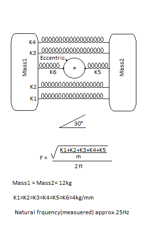 ke96xh.png