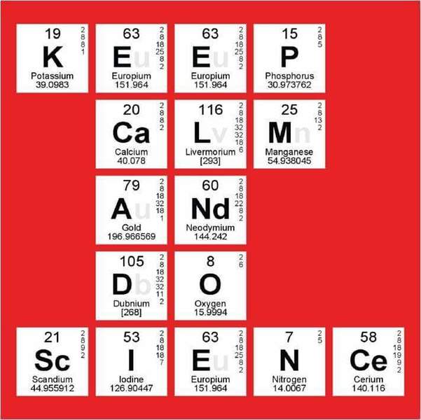 Keep Calm and Do Science.jpg