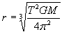 keplers_law_equation_radius.png
