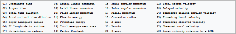 kerr49desc.png