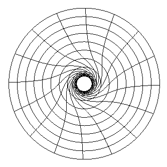 Kerr_Hole_Frame_drag_C875C16A-D119-34A3-FE72D70ADF5439FD.gif