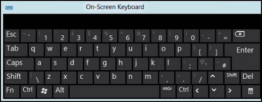 keyboard_screen.jpg