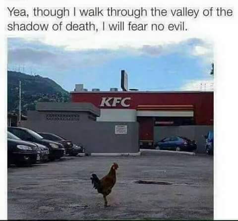 KFC.jpg