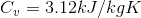 kg%20K.gif