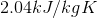 kgK.gif