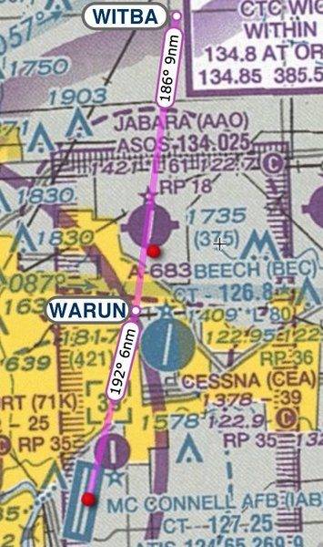 KIAB-GPS19L_zps91d56f5d.jpg