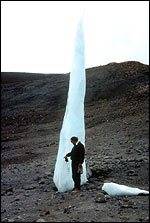 kilimanjaro_ice_spire.jpe