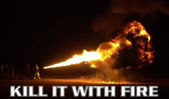 kill_it_with_fire_RE_Some_funnies-s670x394-151259.jpg
