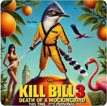 KillBill3.jpg