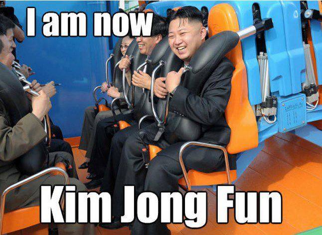 KimJong-rollacoaster-fun-NorthKorea-happy-1345992586e.jpg