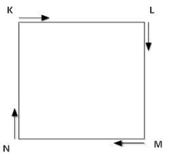 Kinematics Problem Diagram.jpg