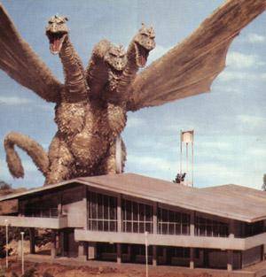 King-Ghidorah.JPG