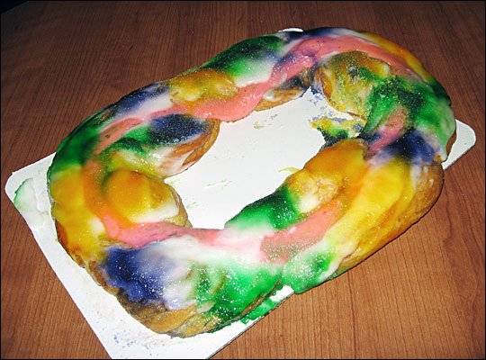 kingcake540.jpg