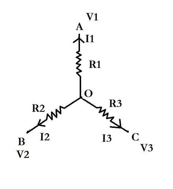 kirchoff.jpg