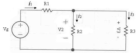 Kirchoff2-3.jpg