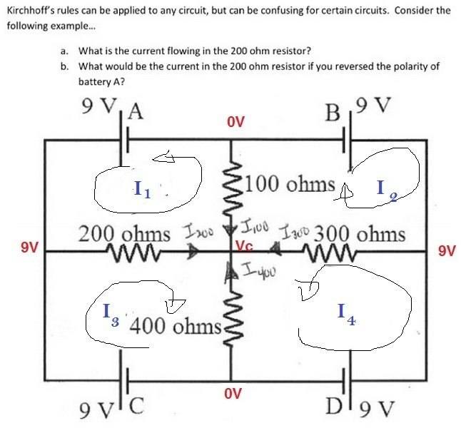 Kirchoff's 1 - Copy.jpg