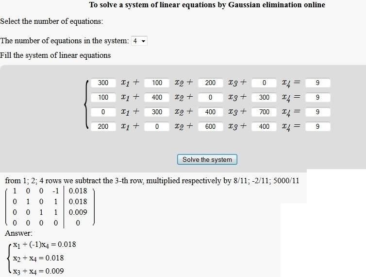 Kirchoff's 3 - Copy.jpg