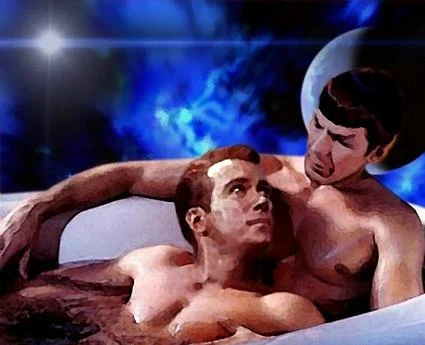kirkspockbath.webp